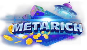 METARICH