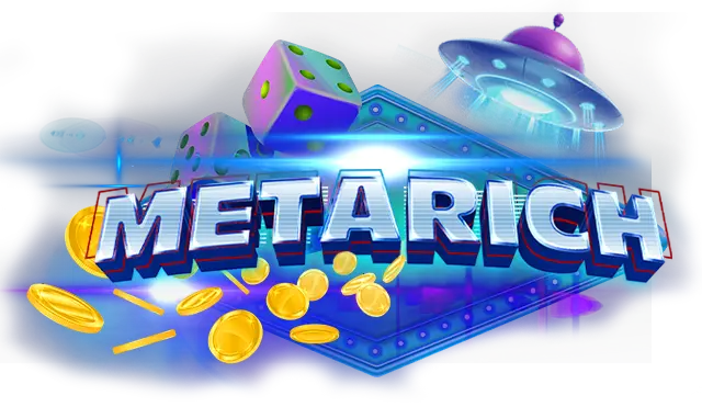 METARICH